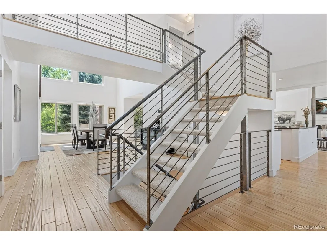 Photo of 6128 Songbird Cir