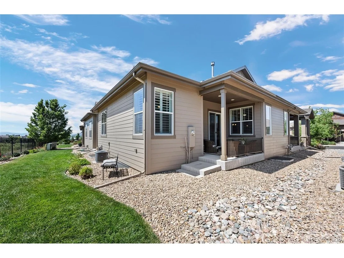 Photo of 3597 New Haven Cir