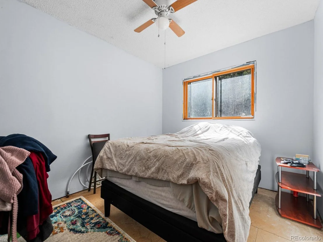 Photo of 83 Golden Leaf Way