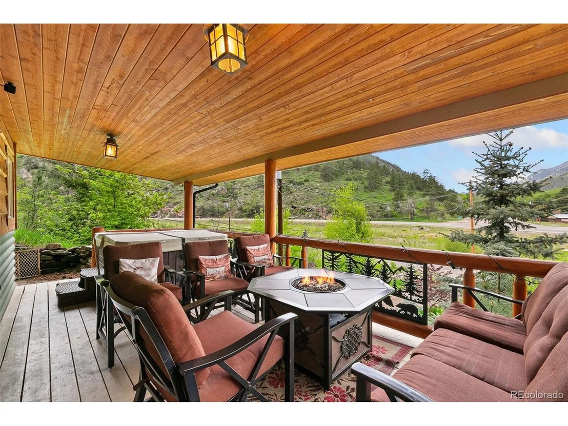 Photo of 28 Sly Fox Rd