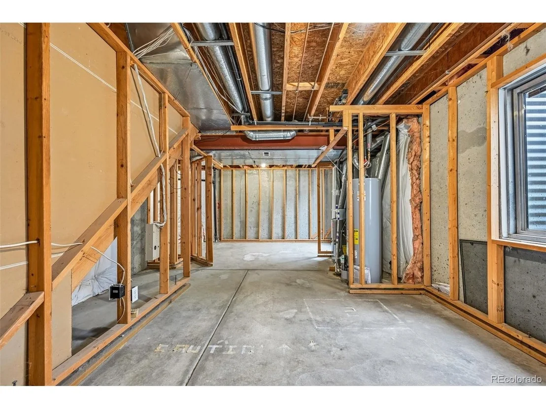 Photo of 1058 Oriole Cir