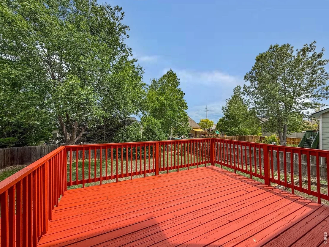 Photo of 918 Cliffrose Way