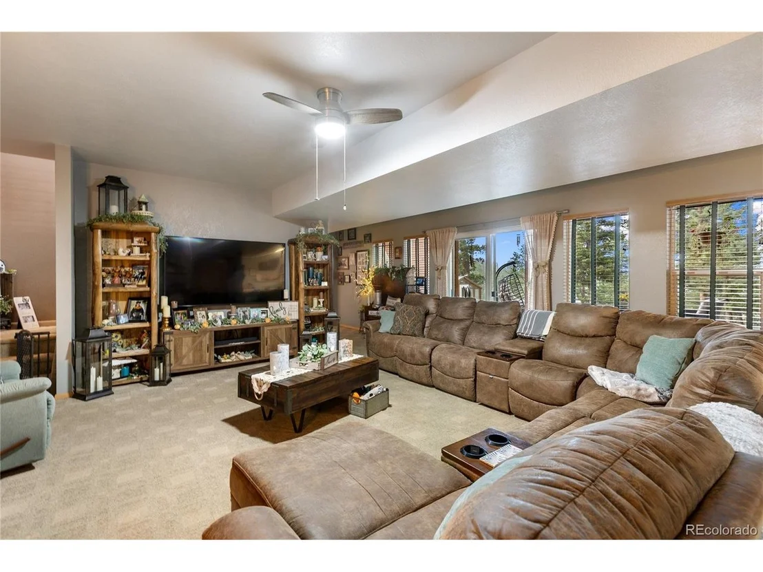 Photo of 185 Bear Lake Cir