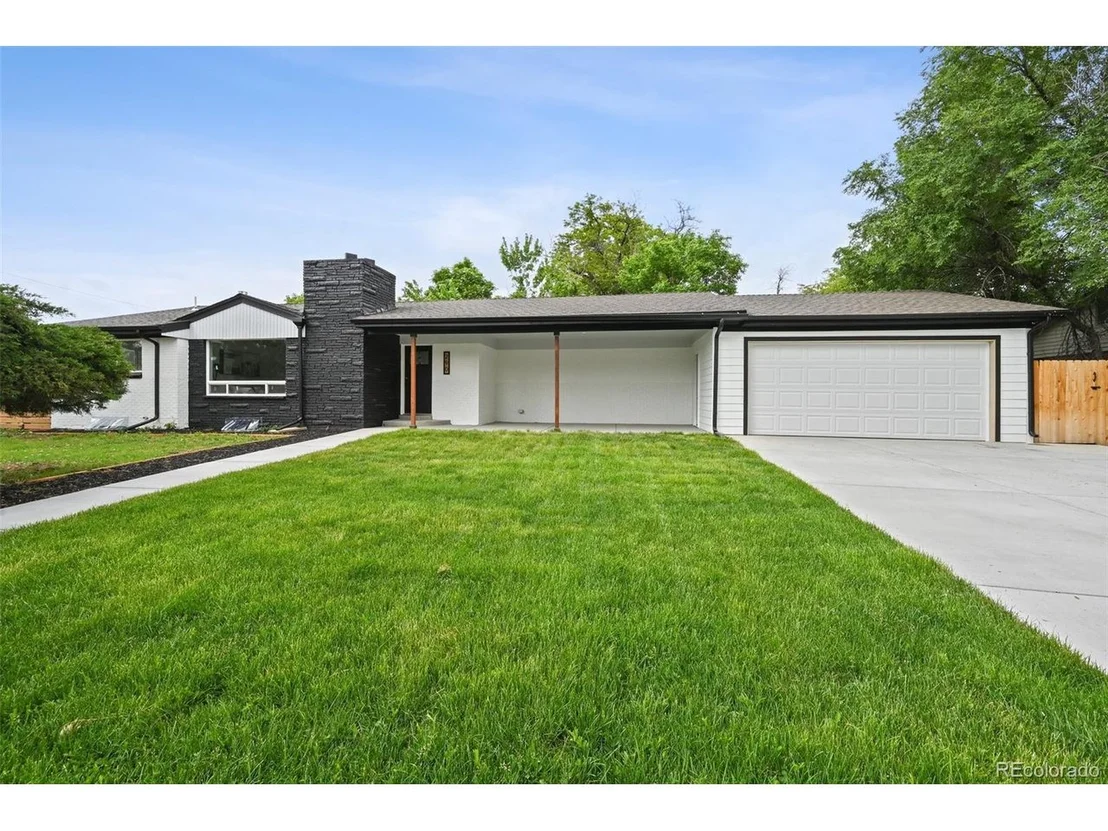Photo of 290 Beryl Way