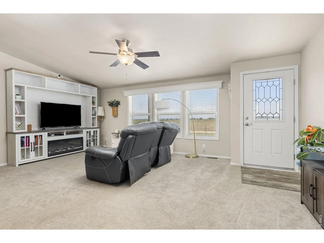 Photo of 27476 County Road 66