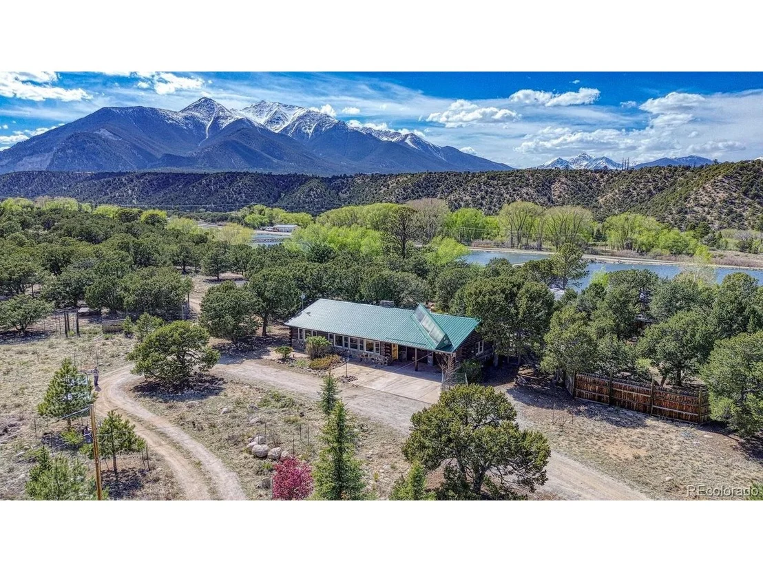 Photo of 22448 County Road 287