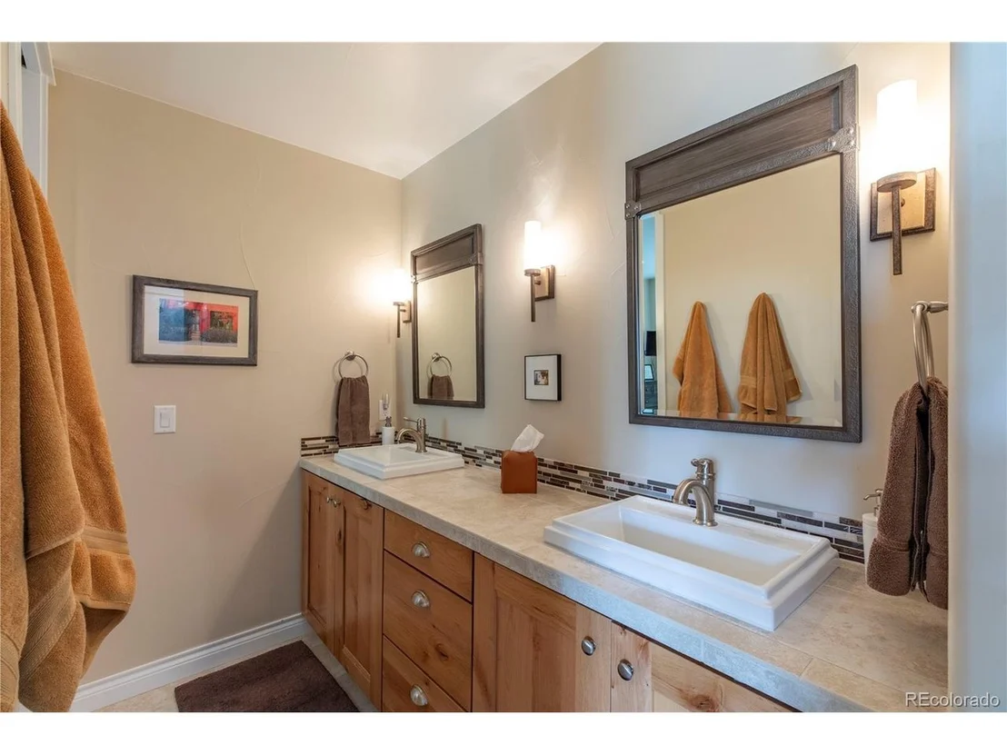 Photo of 7854 Merryvale Trl