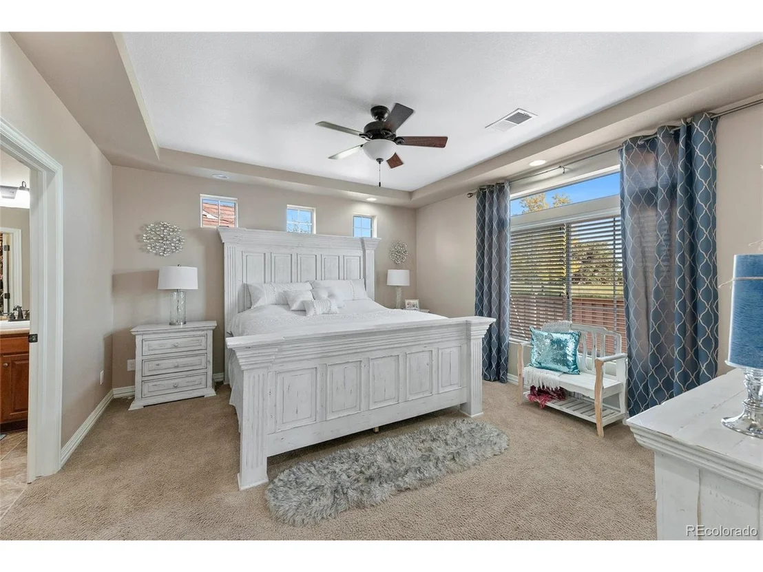 Photo of 4855 Saddlewood Cir