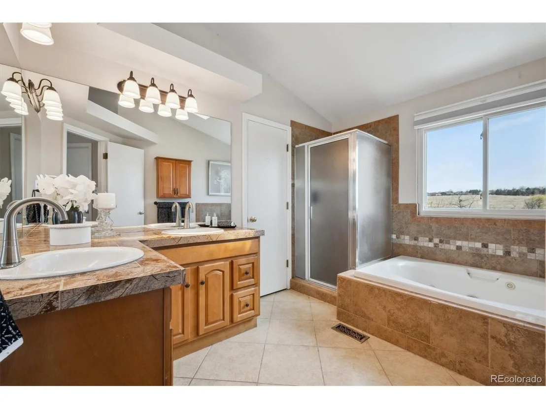 Photo of 5667 W 109th Cir