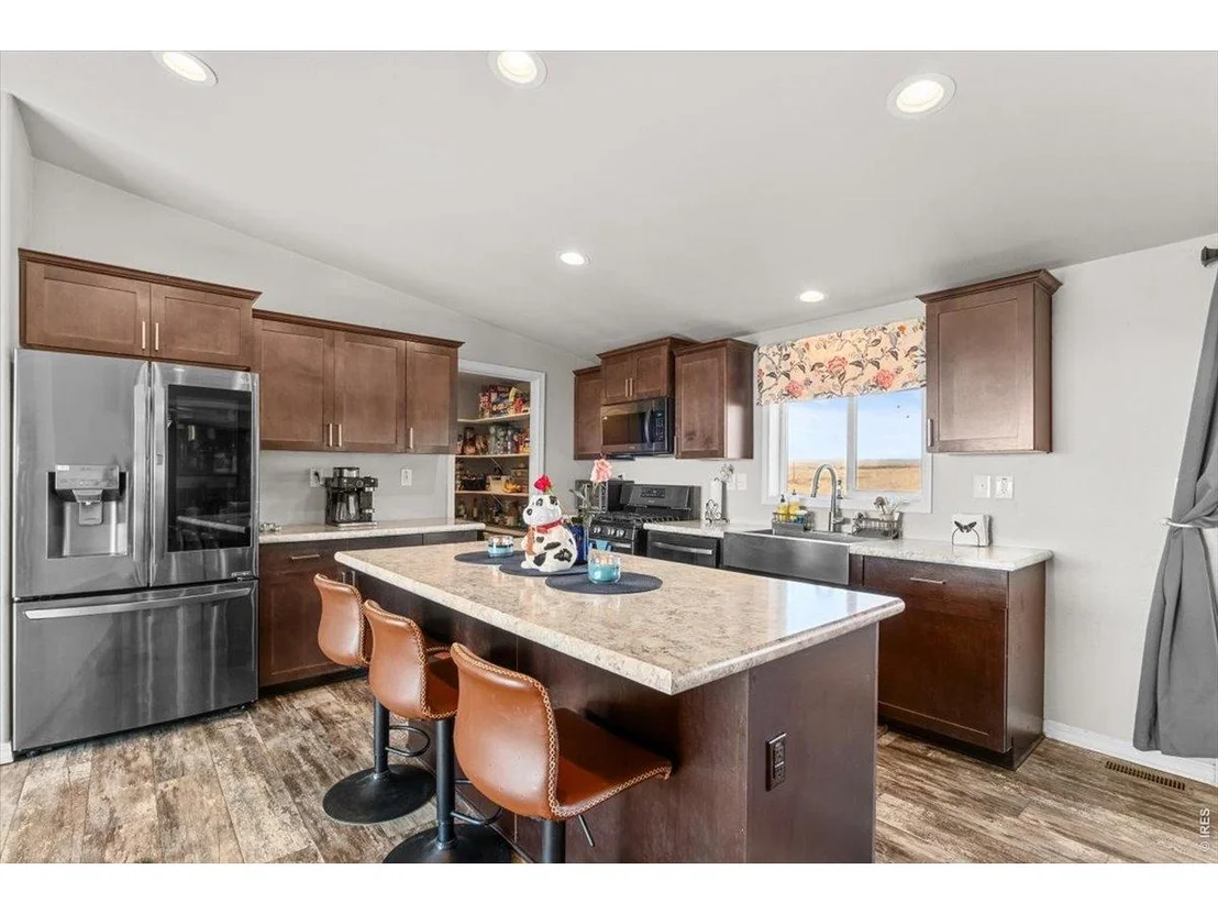 Photo of 54435 County Road 21