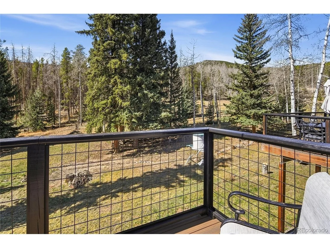 Photo of 34978 Forest Estates Rd