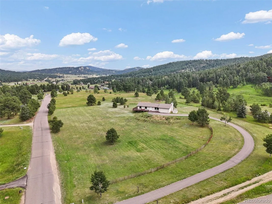 Photo of 8442 Gray Fox Dr