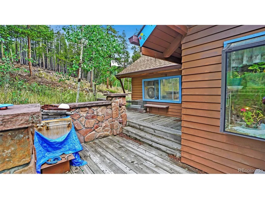 Photo of 224 Brook Rd
