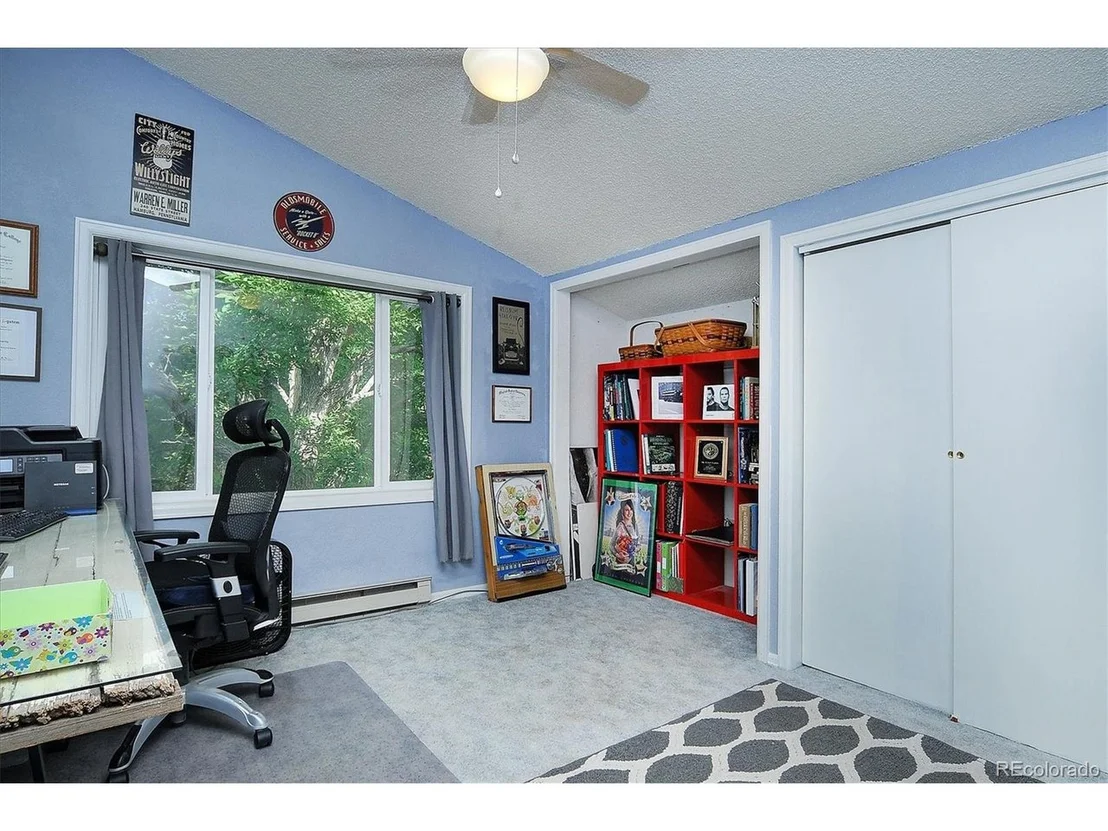 Photo of 159 Mesa Cir