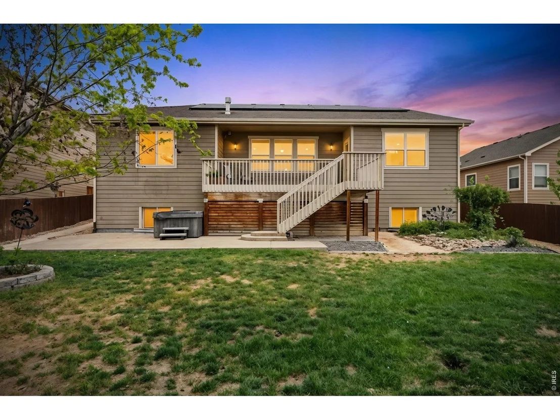 Photo of 1483 Moraine Valley Dr