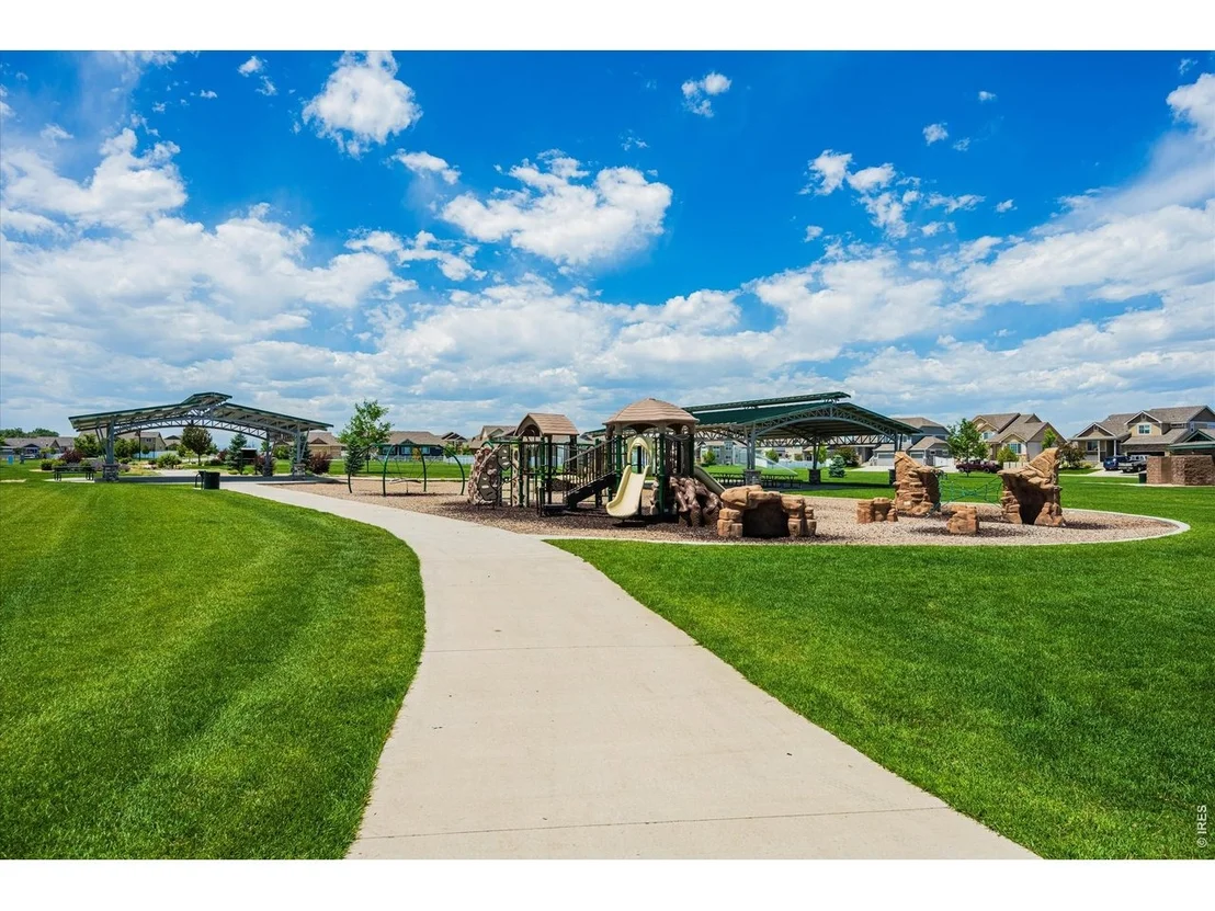 Photo of 479 Mt Belford Dr