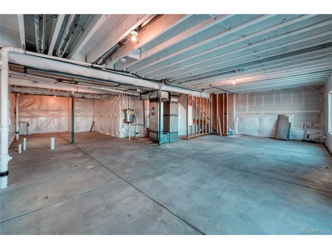 Photo of 338 Silver Rock Trl