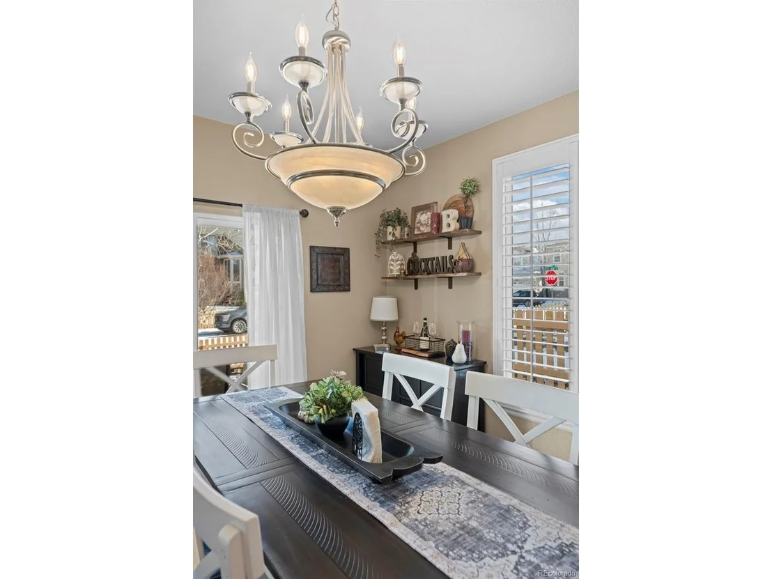 Photo of 3232 Green Haven Cir