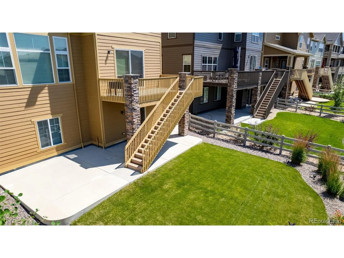 Photo of 16697 Compass Way
