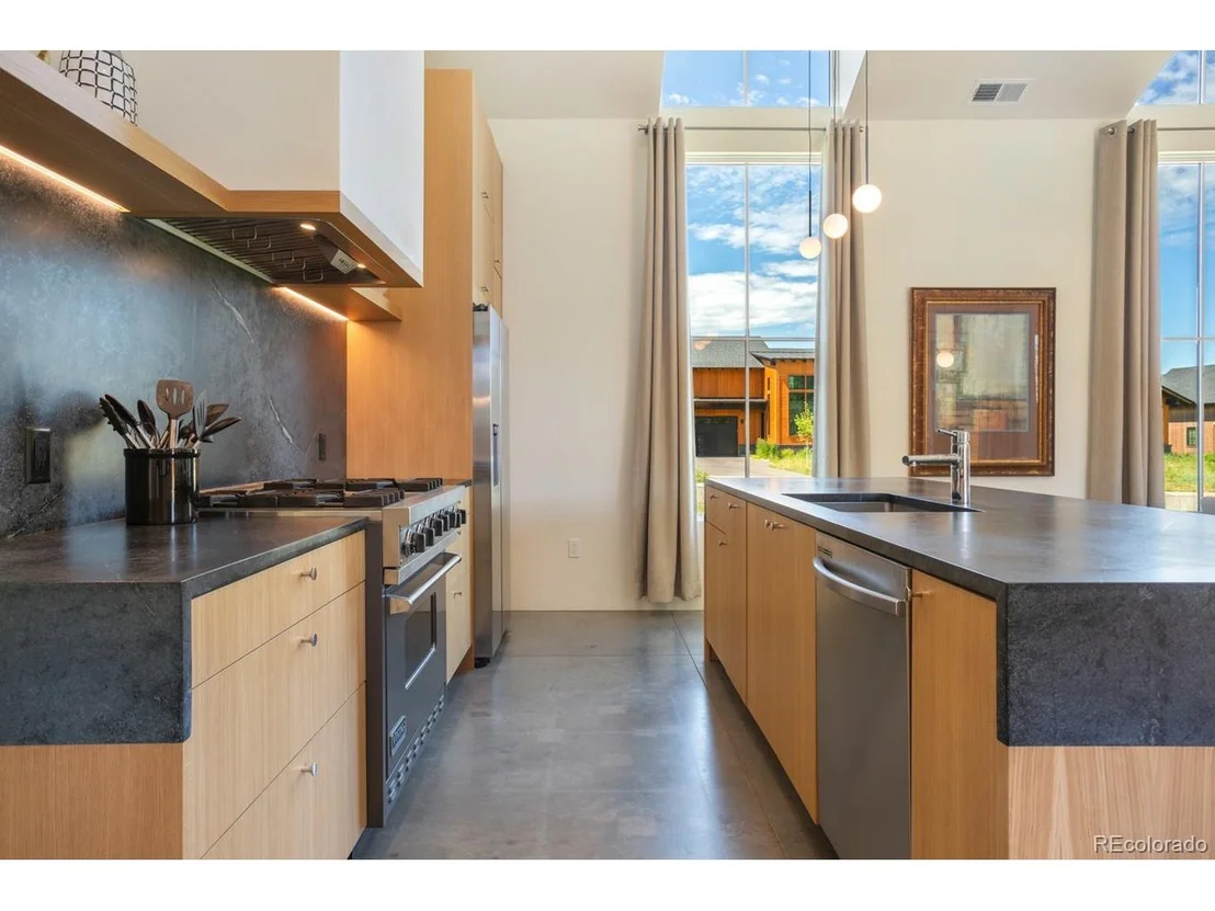 Photo of 2159 Eagle Ranch Rd