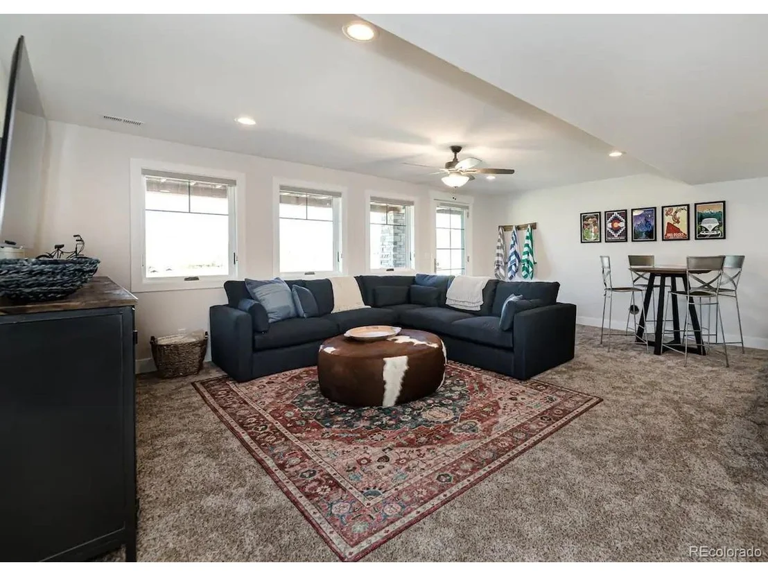 Photo of 935 Lone Eagle Dr
