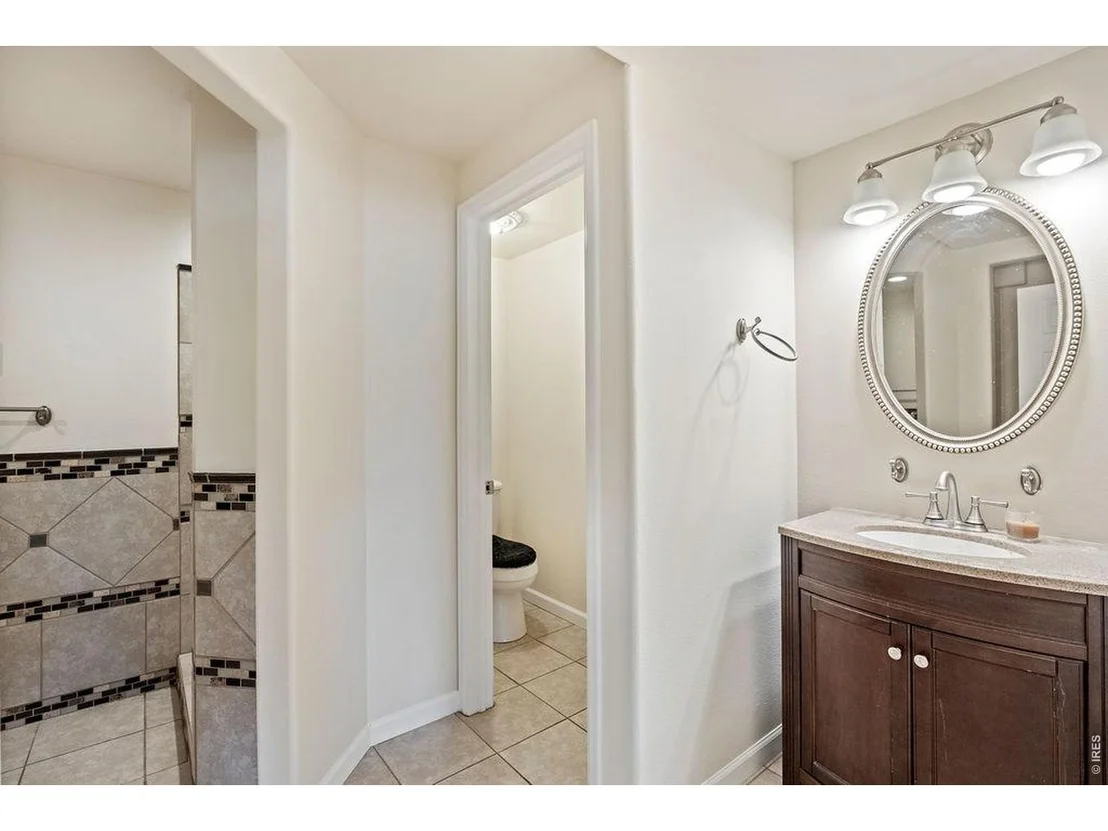 Photo of 52 Lakeview Cir