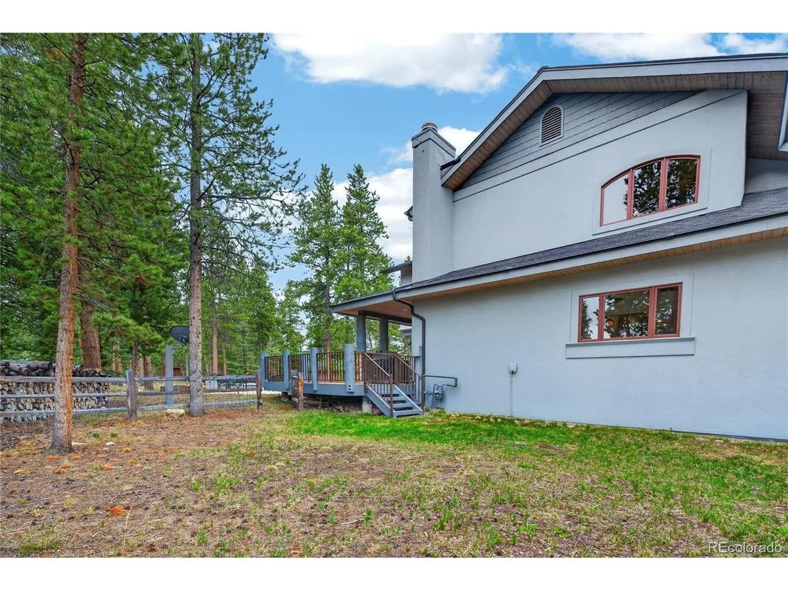 Photo of 148 County Road 8307