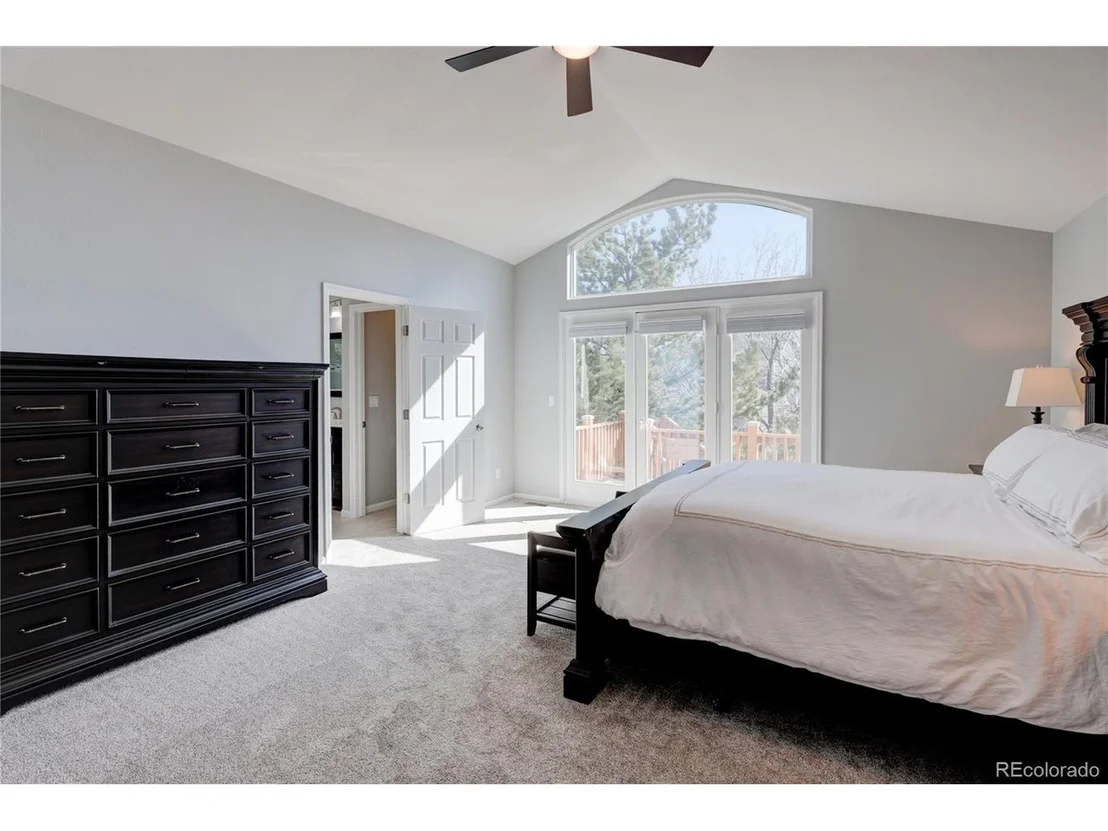 Photo of 16092 W 66th Cir