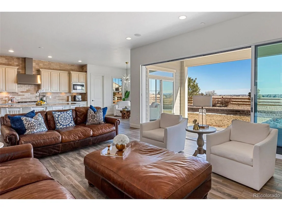 Photo of 3990 Kestrel Dr