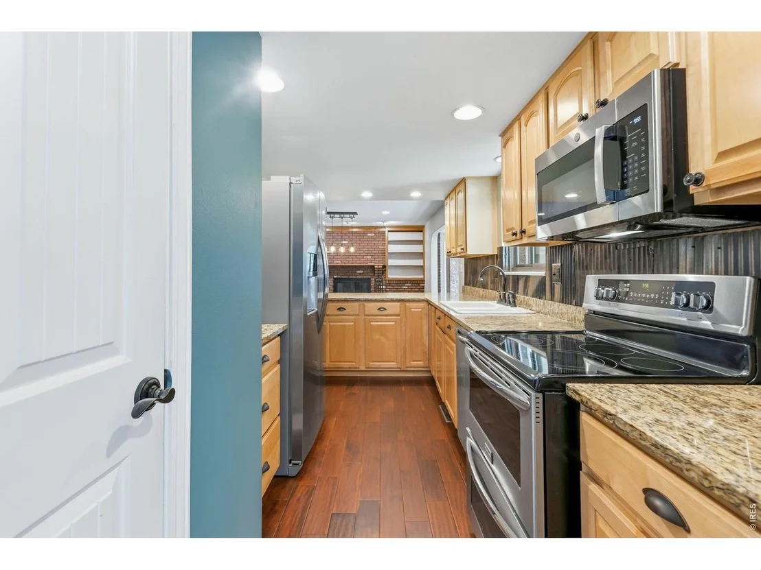 Photo of 1632 37th Ave
