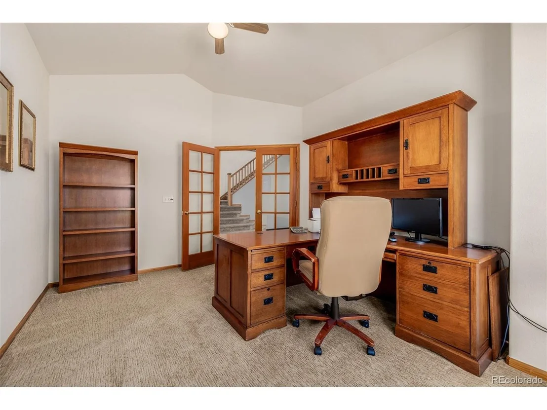 Photo of 455 Hayloft Way
