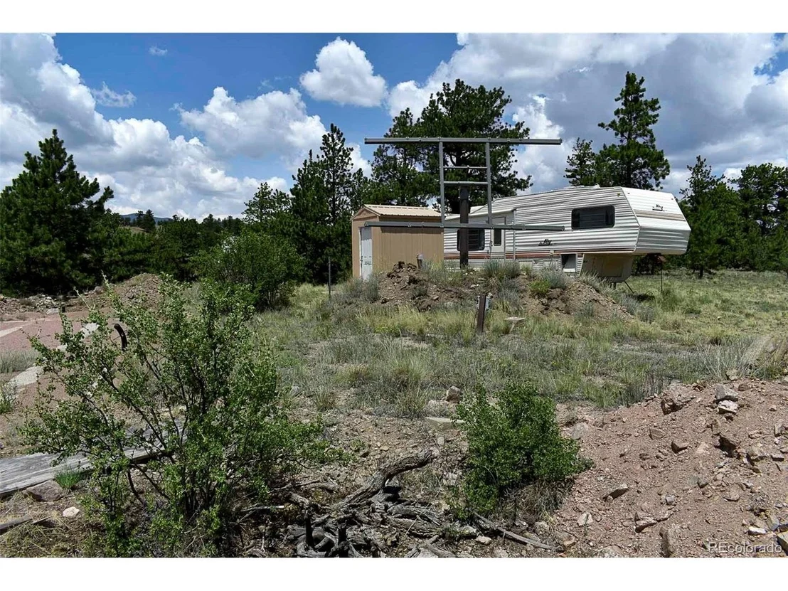 Photo of 376 Copeland Rd