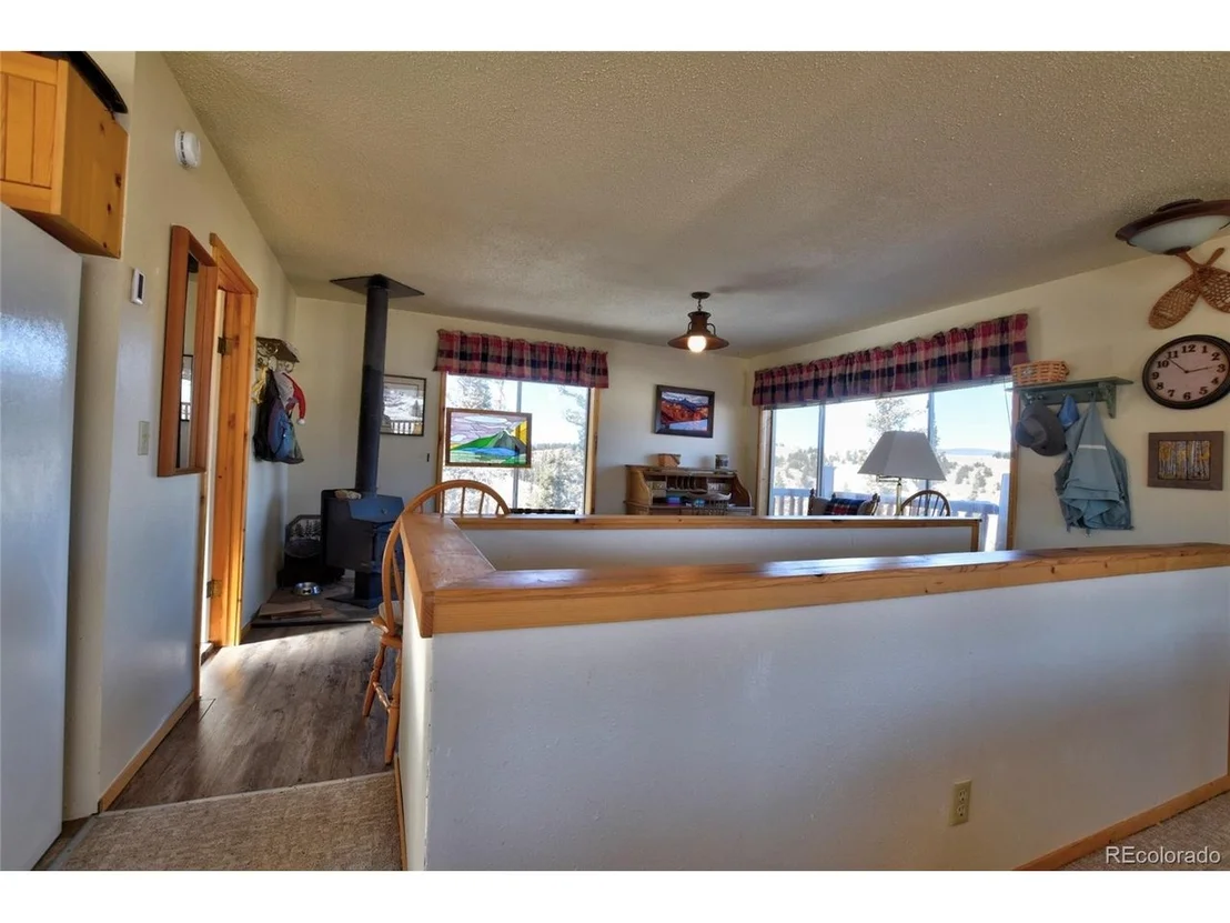 Photo of 201 Bronco Cir