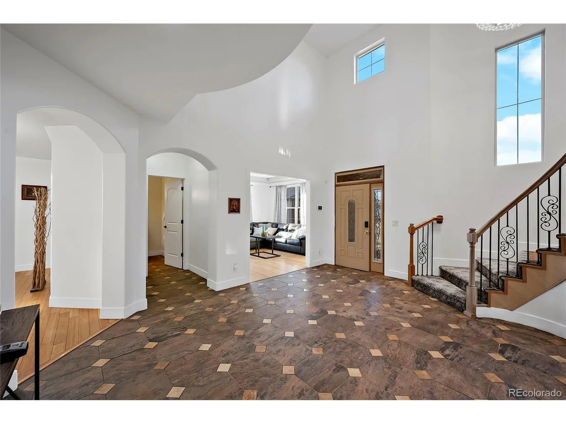 Photo of 16520 E Easter Way