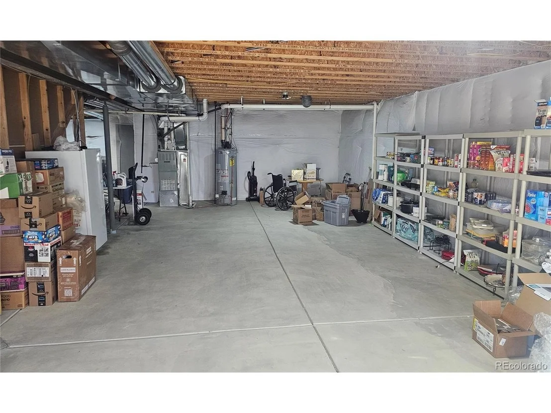 Photo of 6710 E 134th Cir