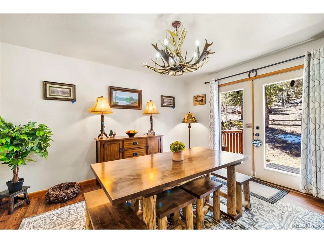Photo of 4091 Singletree Rd