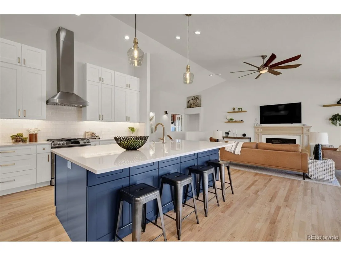 Photo of 12224 Ozark Pl