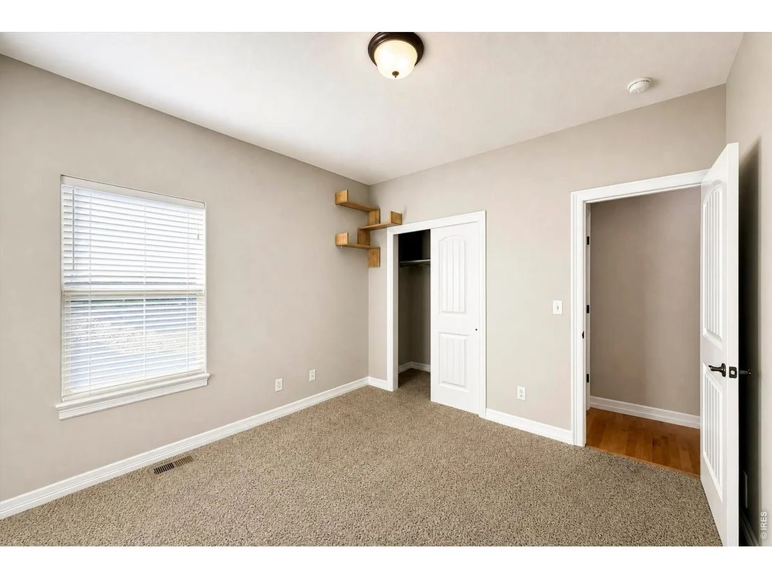 Photo of 1756 Green River Dr