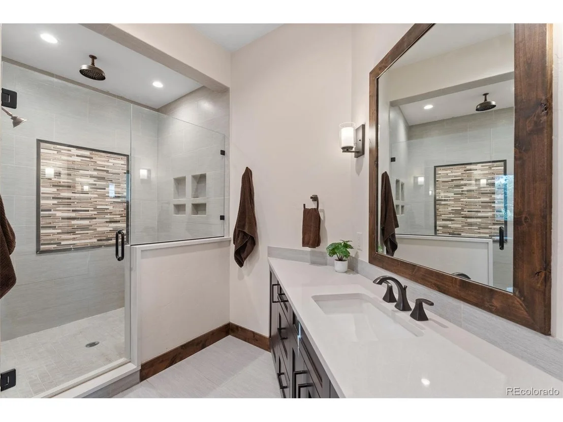 Photo of 3344 Timbergate Trl
