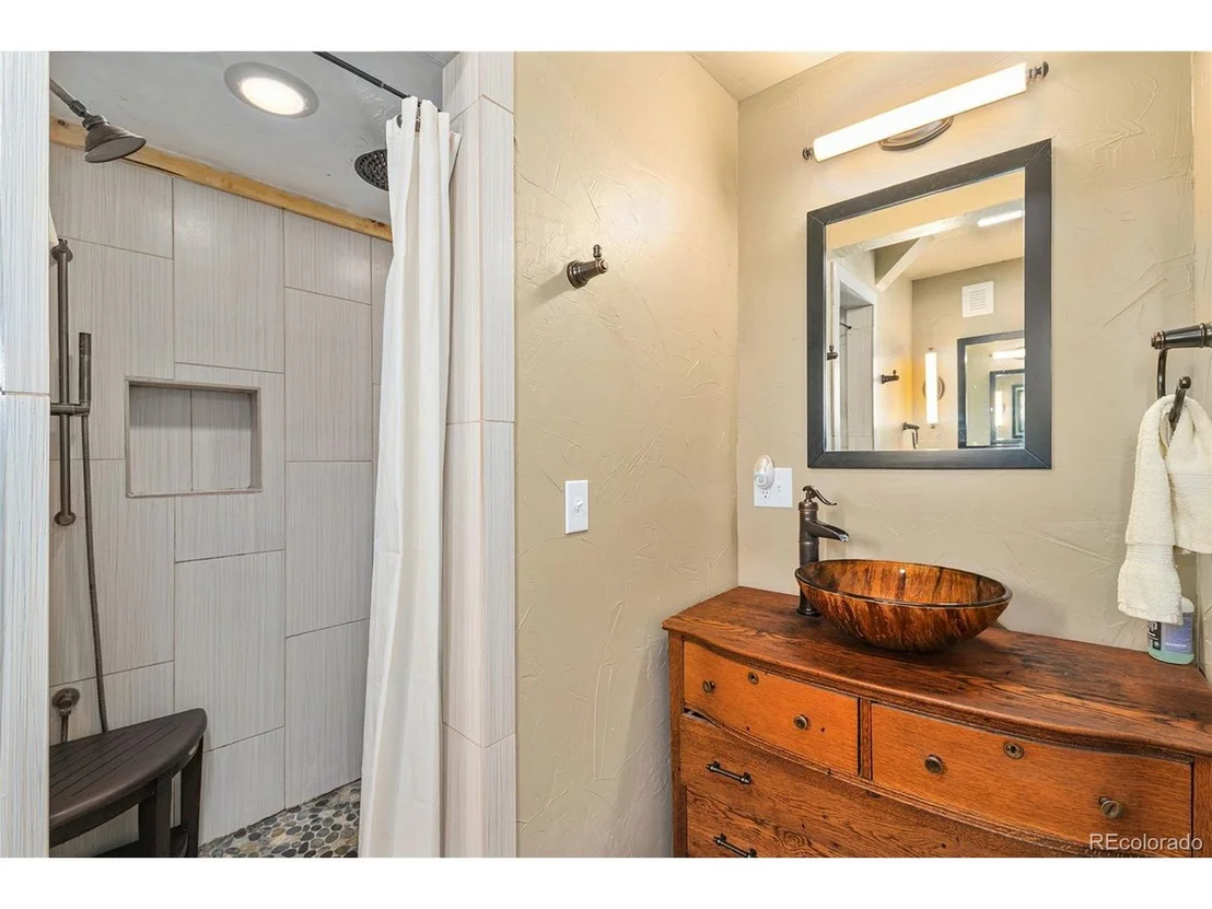 Photo of 32976 Timber Ridge Rd
