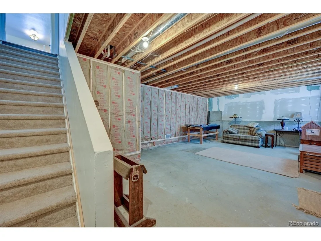 Photo of 8608 Ranch Rd