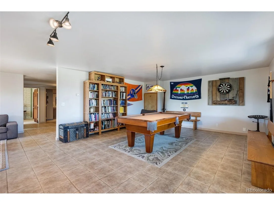 Photo of 6396 Terrace Ln