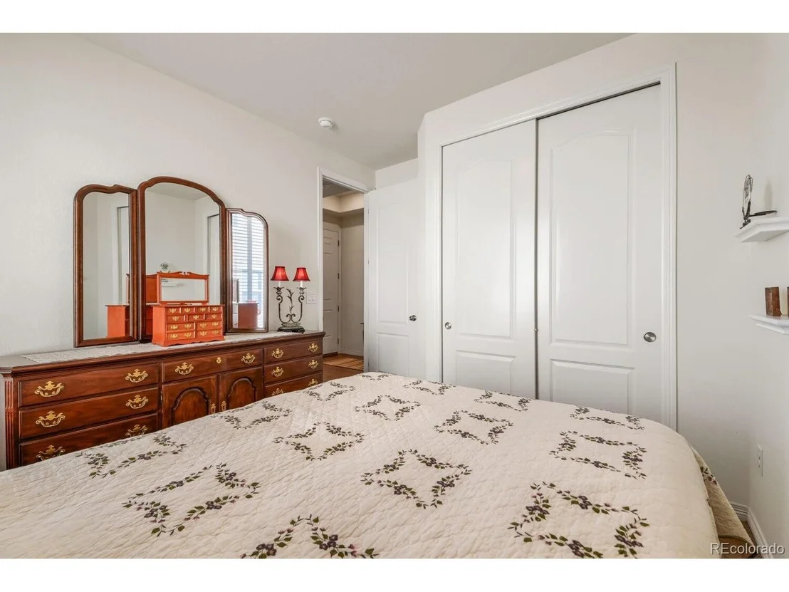 Photo of 6710 E 134th Cir