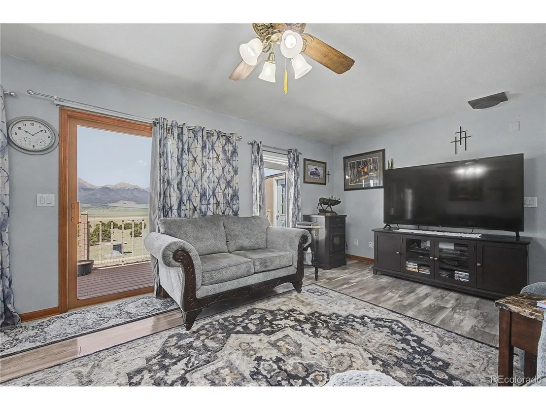 Photo of 63 Kiowa Rd