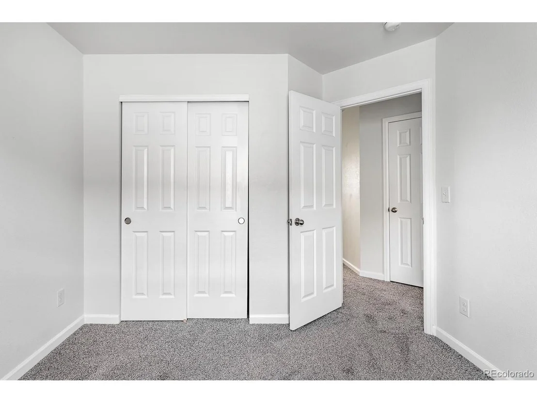 Photo of 3633 Pecos Trl