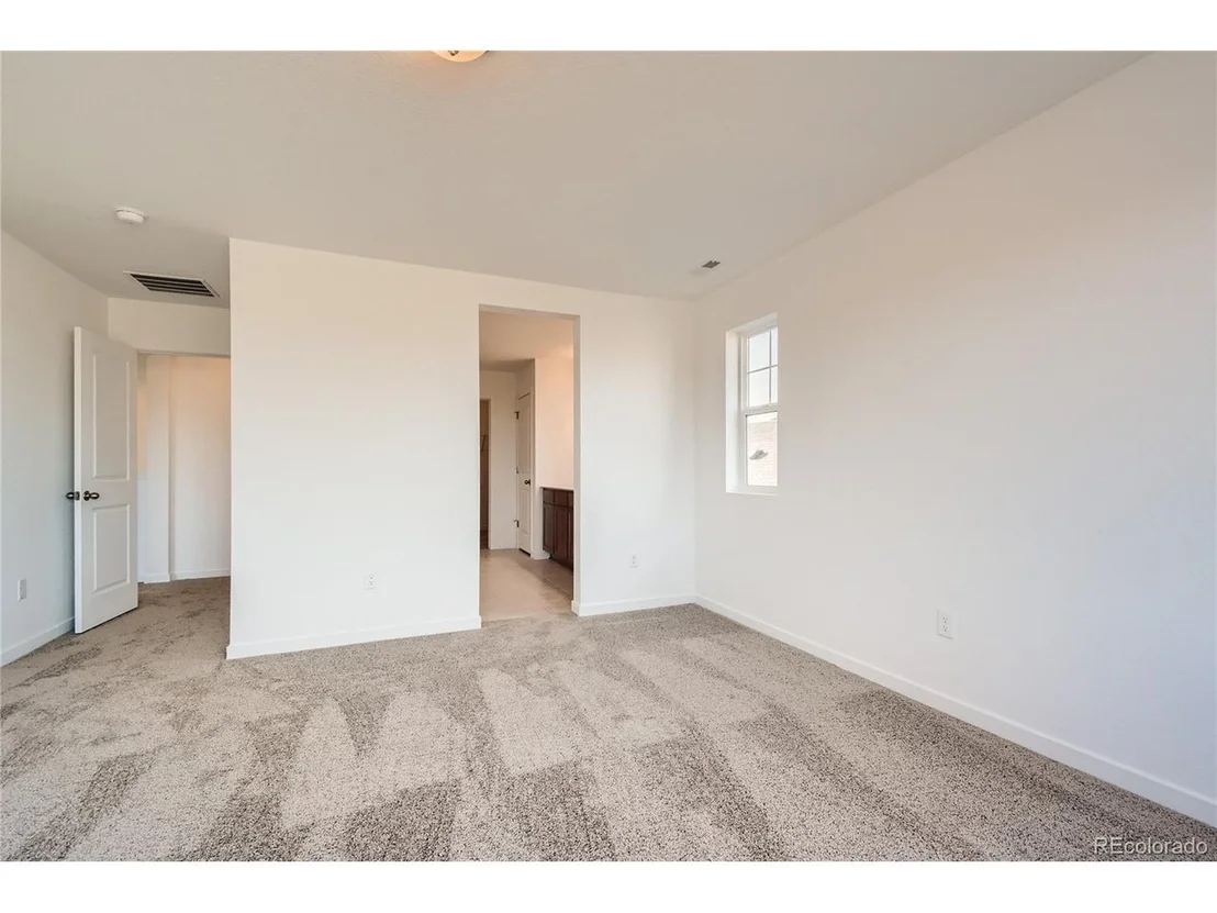 Photo of 533 High Point Dr