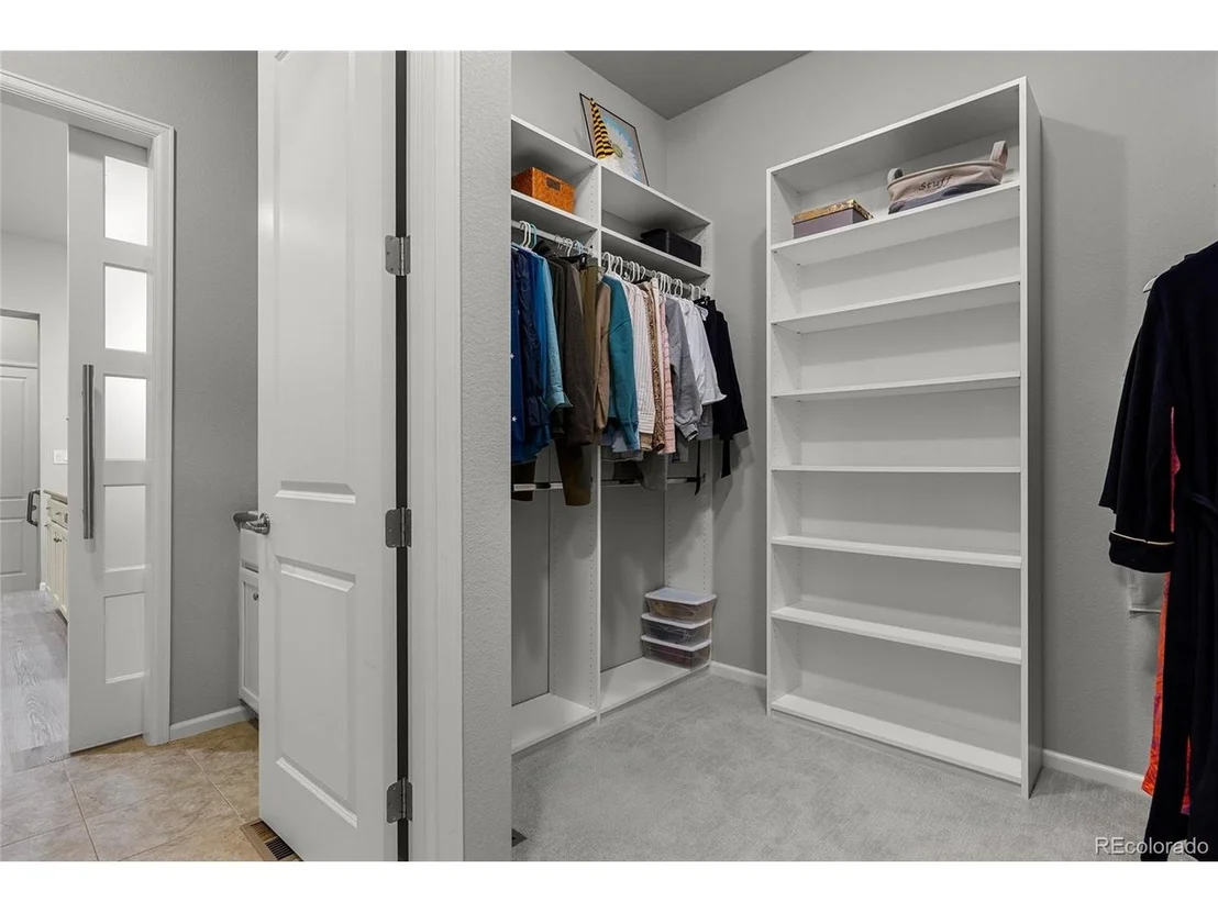 Photo of 3597 New Haven Cir