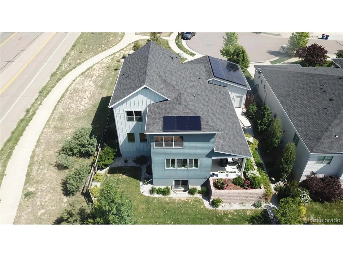 Photo of 4526 Colorado River Dr
