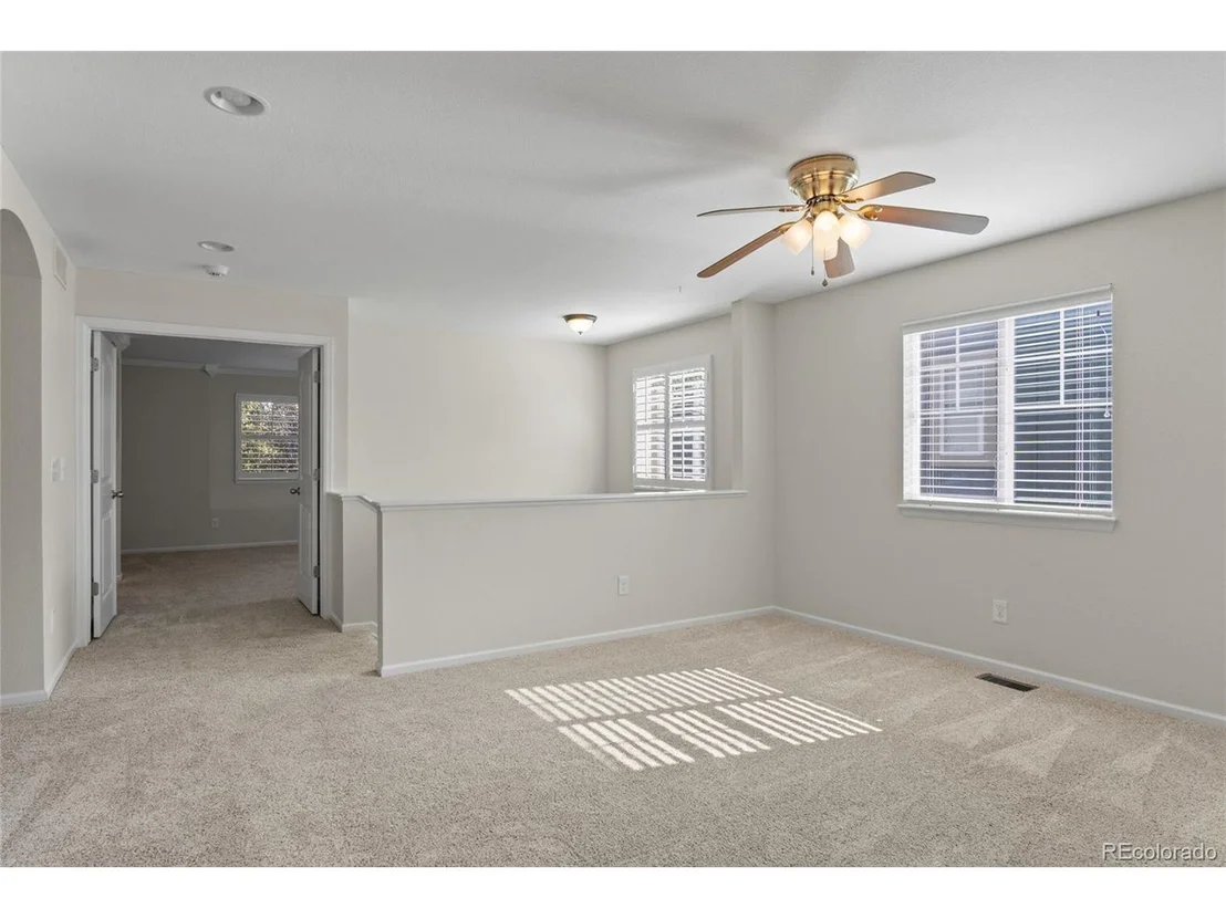 Photo of 23731 Eagle Bend Ln
