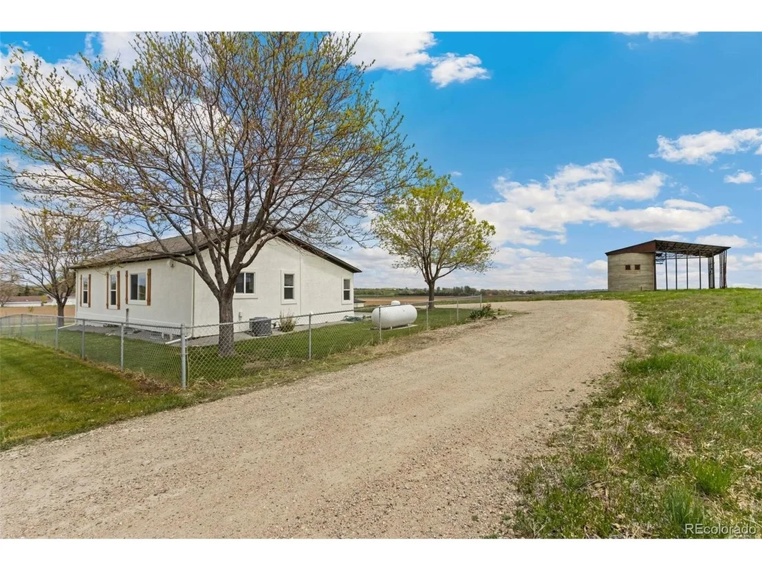 Photo of 19858 County Road 1